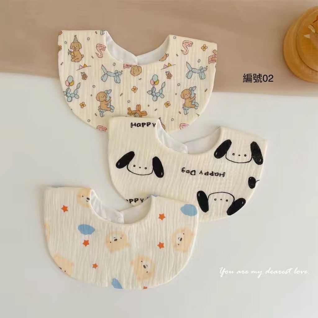 4EC089EE-F173-4EBA-A3BB-4CD769C5FA21