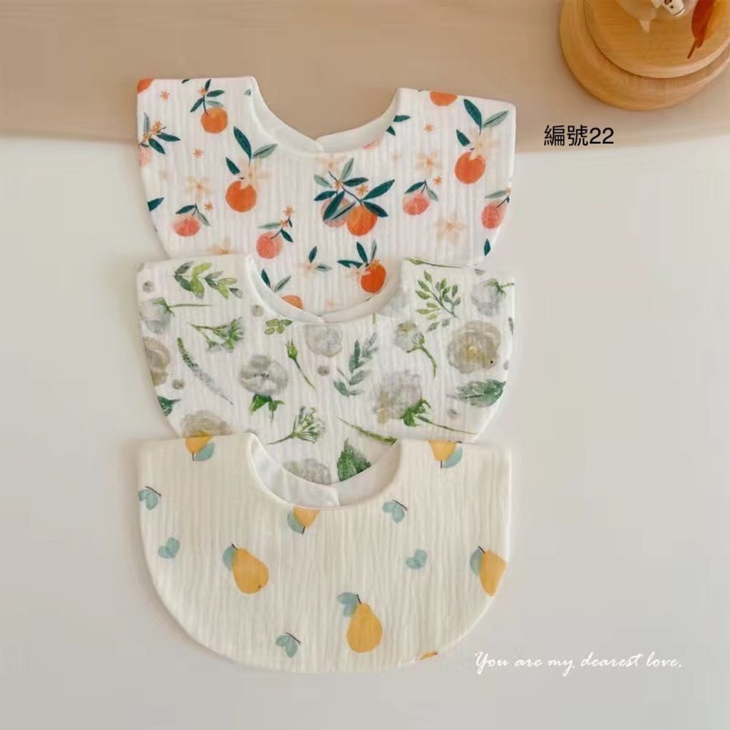 DA2F76A6-6217-4257-A4A7-34B3F103AE4D