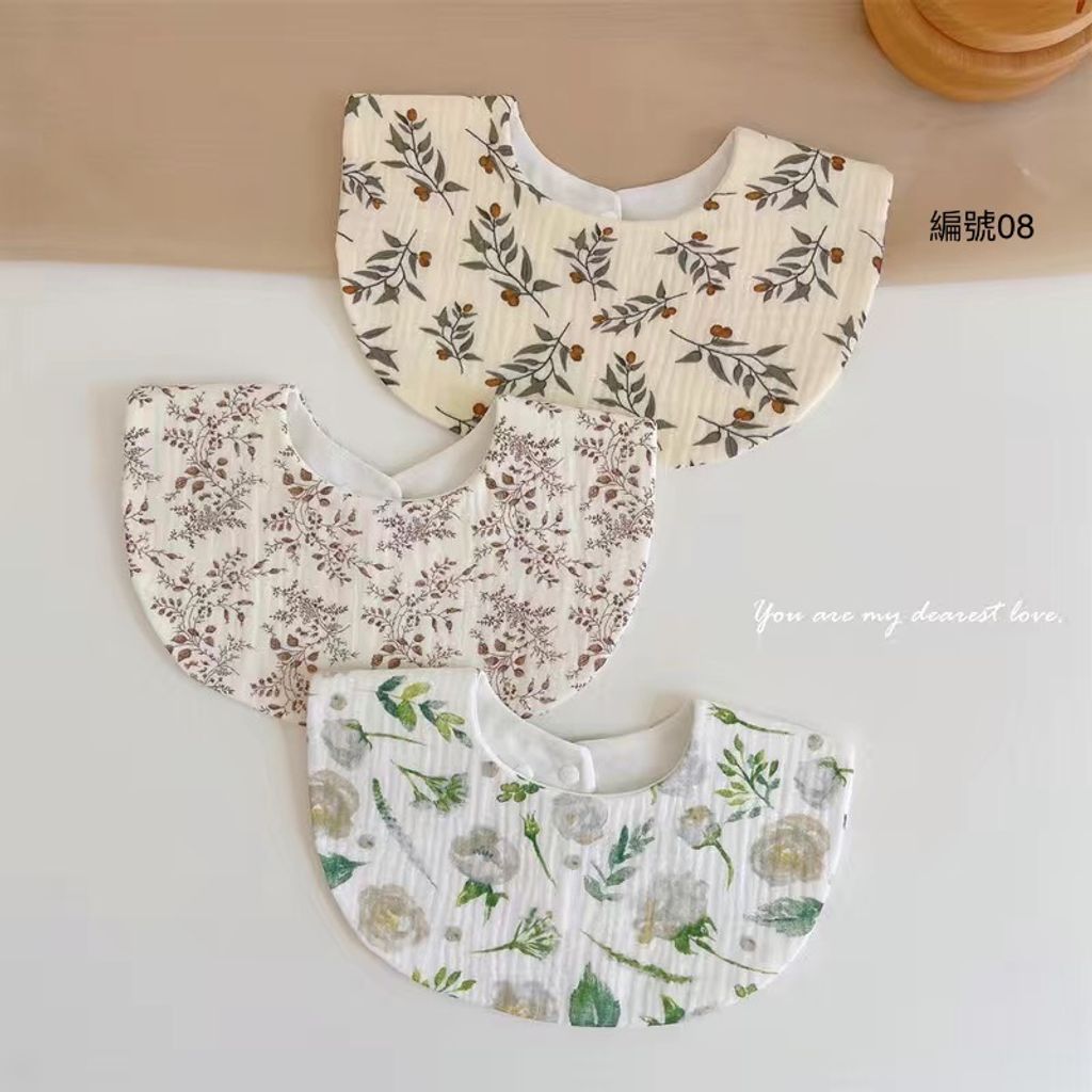 69BD7DC5-4726-482B-93BD-0D2B2DB7036C