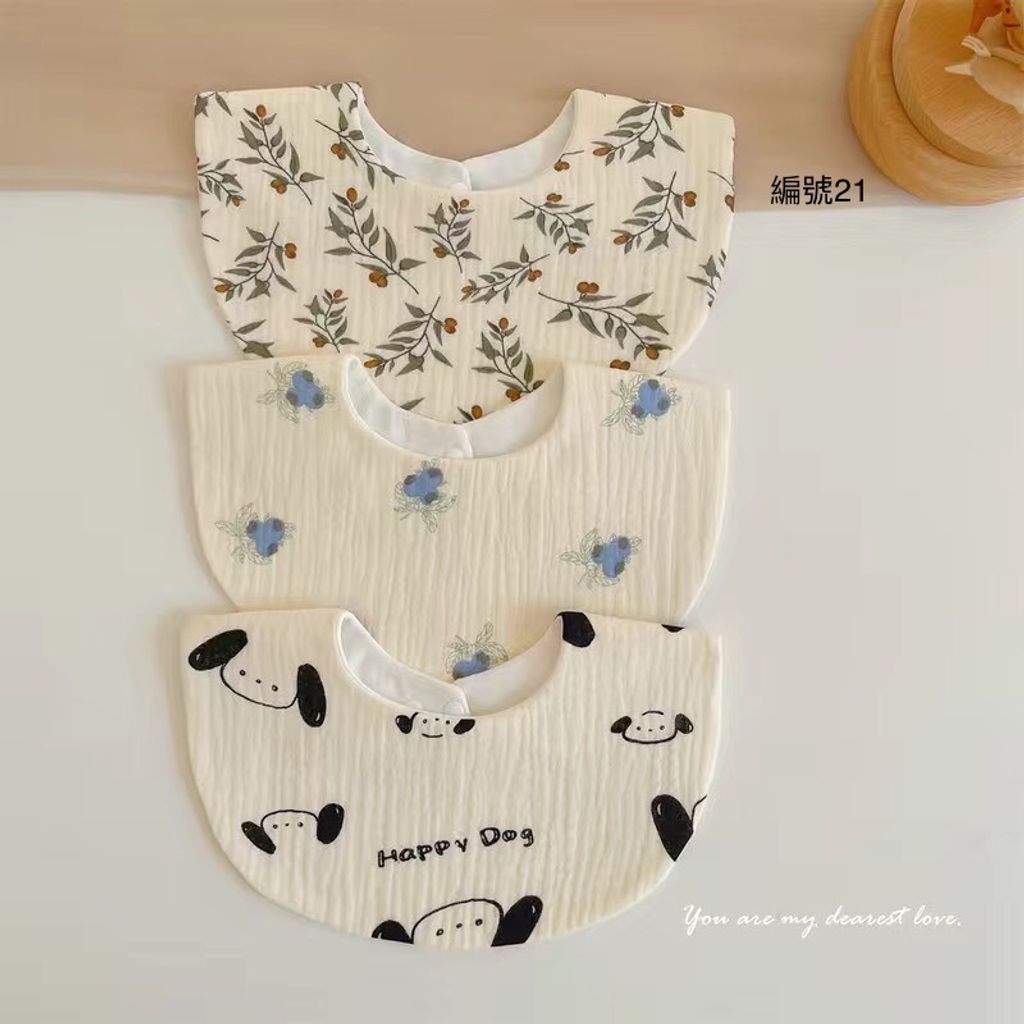 0DCC3064-433A-496F-87F2-F79D997EEA52