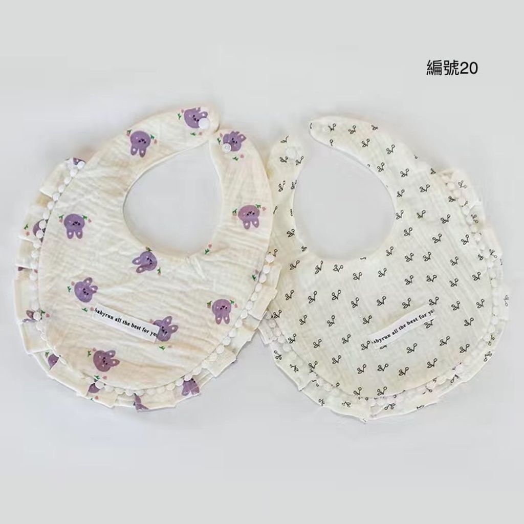 670912F6-95EA-4F52-B80A-98C7A87D461D