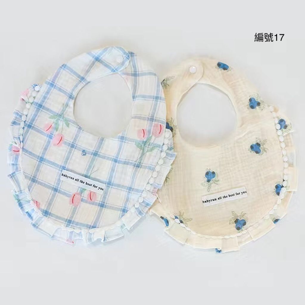 F7CC40E7-1E23-4A5F-803D-7001E37DD109