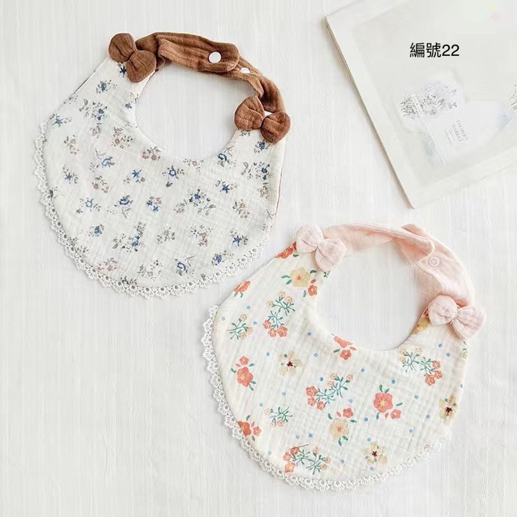 995E6554-4AE3-4EA5-8AEF-E0DFC4AF2A25