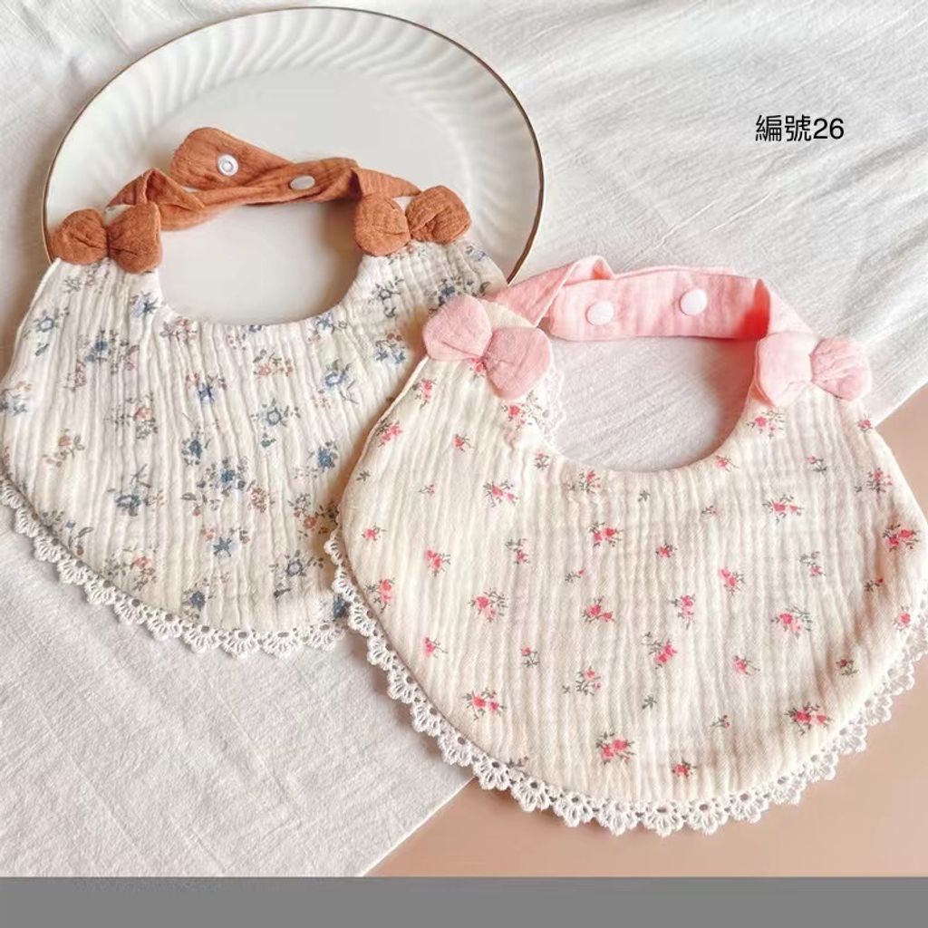 F6FE2A18-A349-4319-A17D-71BEA8D9F86C