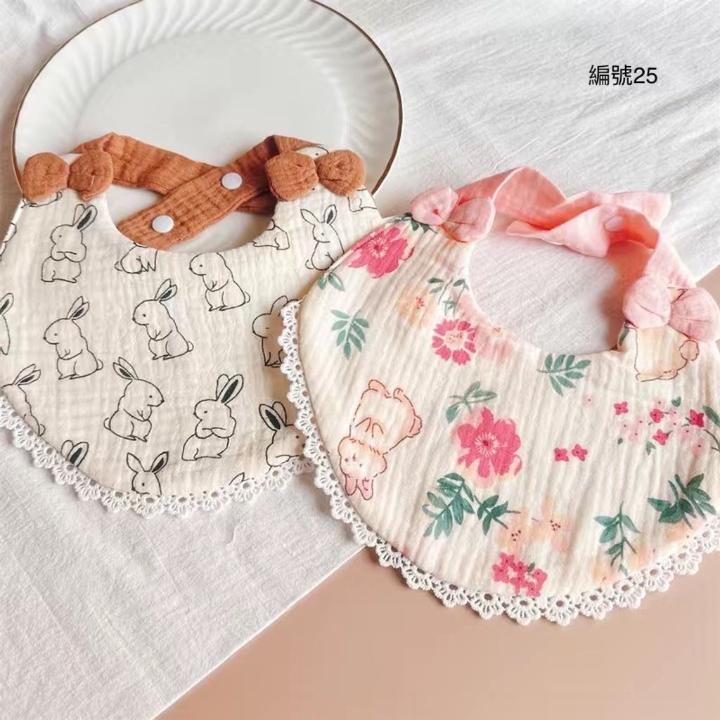 5A291FE6-0D73-4106-9FA6-006EAC968234