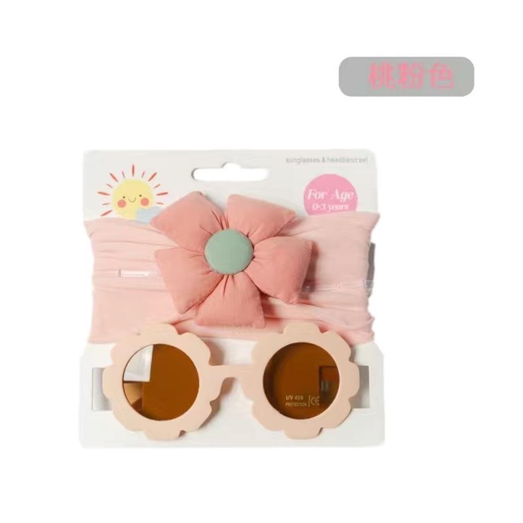 AA440418-C527-4FF3-9304-72225BAB69D1