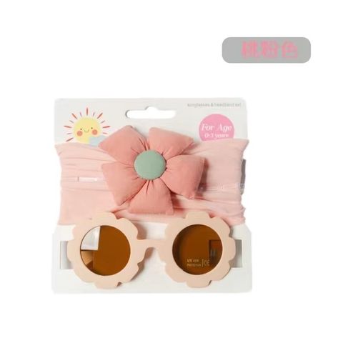 AA440418-C527-4FF3-9304-72225BAB69D1