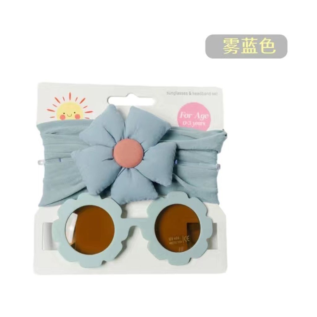 5EDEB93B-DECC-4633-B64B-4AE27A1630F3