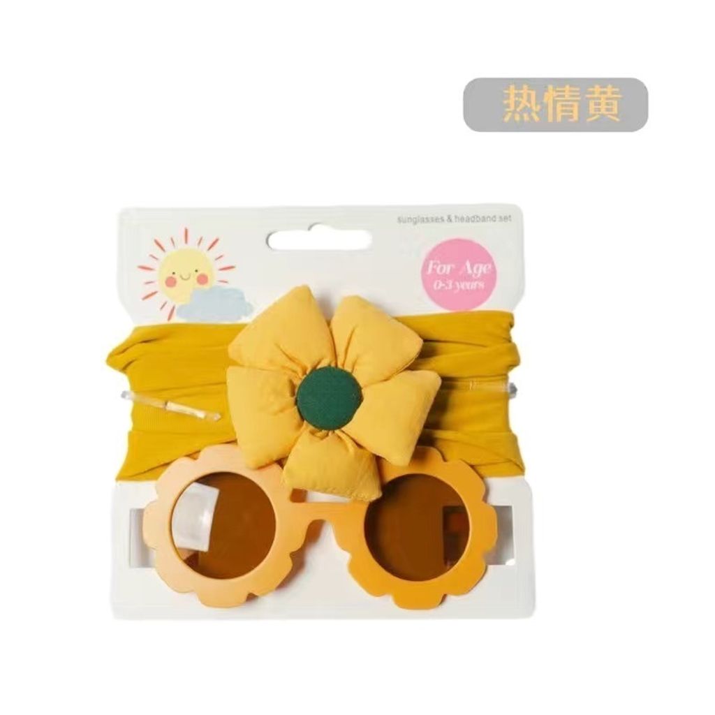 E097BE78-94D4-495D-9D9A-5A51D7E71598