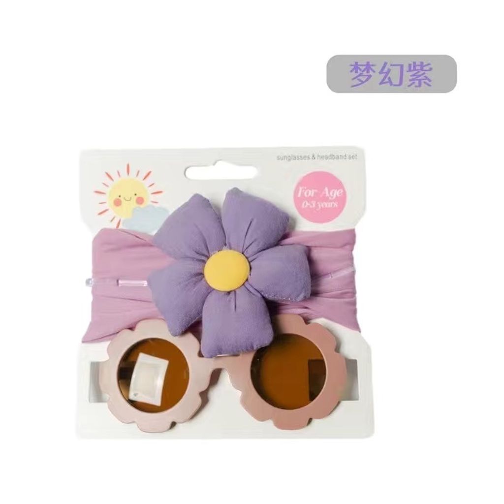 613C77DA-94F2-4AD8-8C10-E27F1ED7D363