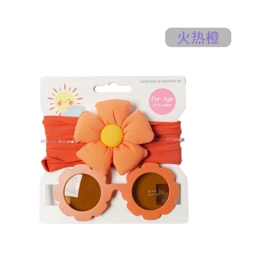 13DC61AE-D665-433D-B6AA-325B9F61E7A0