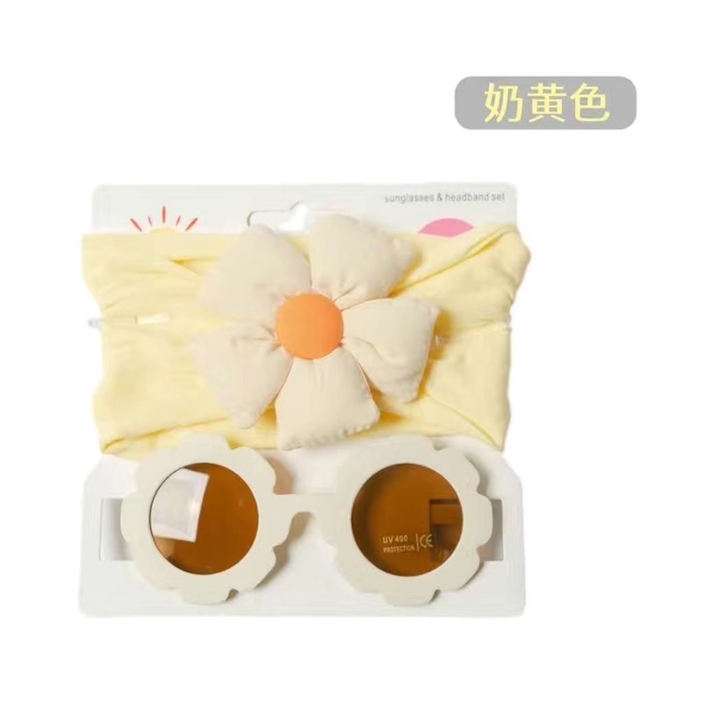 117CCA36-11A1-441A-B4F4-3A0857B693B4