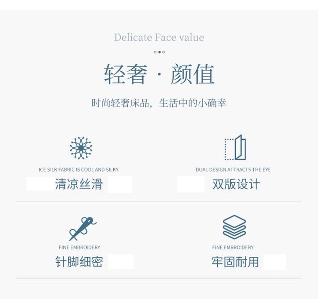 ECEAD9AF-A1AA-4DB7-B3AF-39F54C014F54