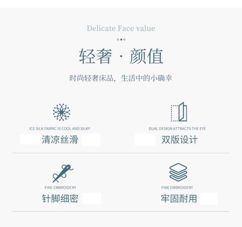 ECEAD9AF-A1AA-4DB7-B3AF-39F54C014F54