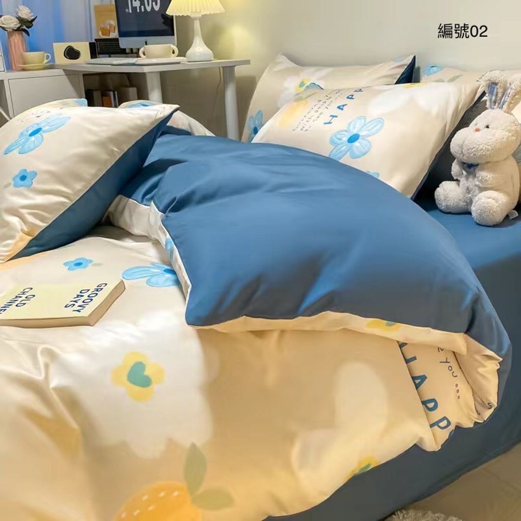 1A0C9B08-1EB1-4676-A6BE-D0FE7C614B39