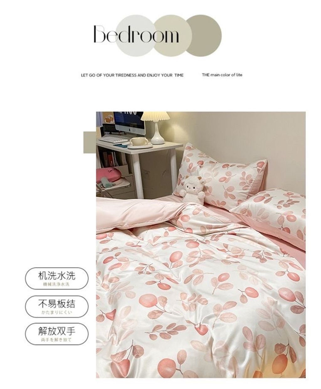 2C6514F4-7B3B-4C49-AF31-6F83A816E8C2