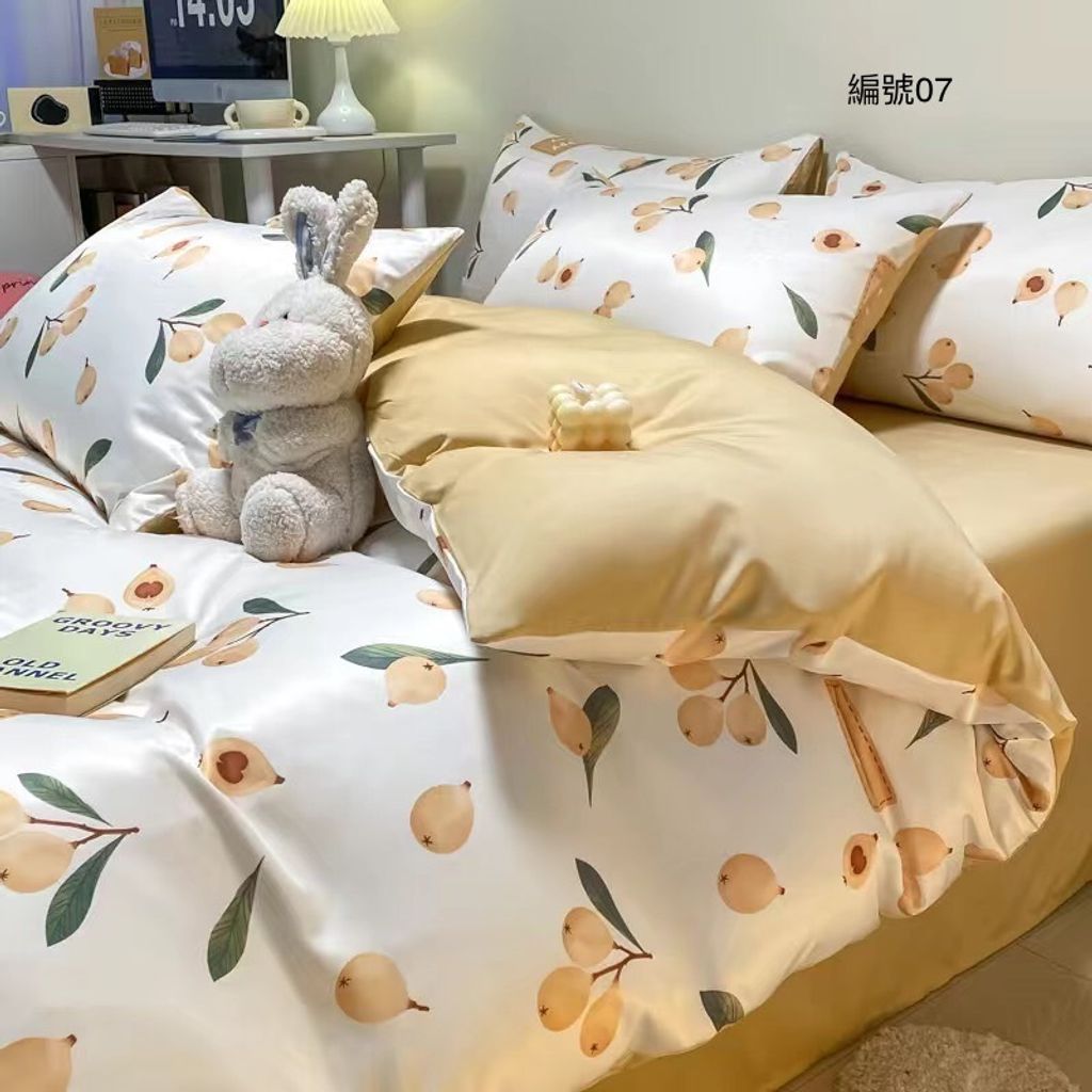 97C458B5-A074-4D8F-BF79-87922BFAE945