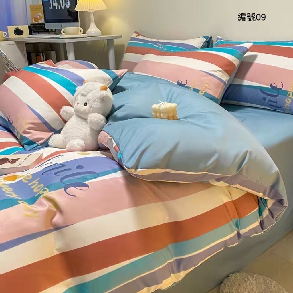 7D0B3C32-B093-41B8-8B8C-93D0ED39FF65