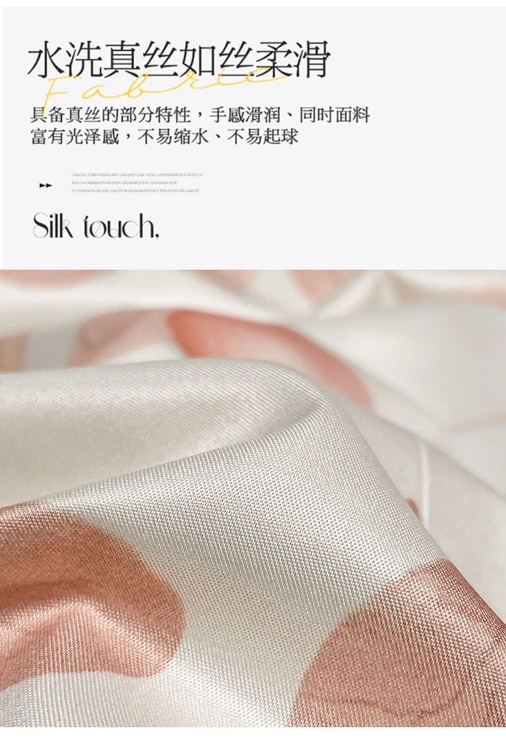 2297DD76-FC19-48E9-A90A-911BE71516D2