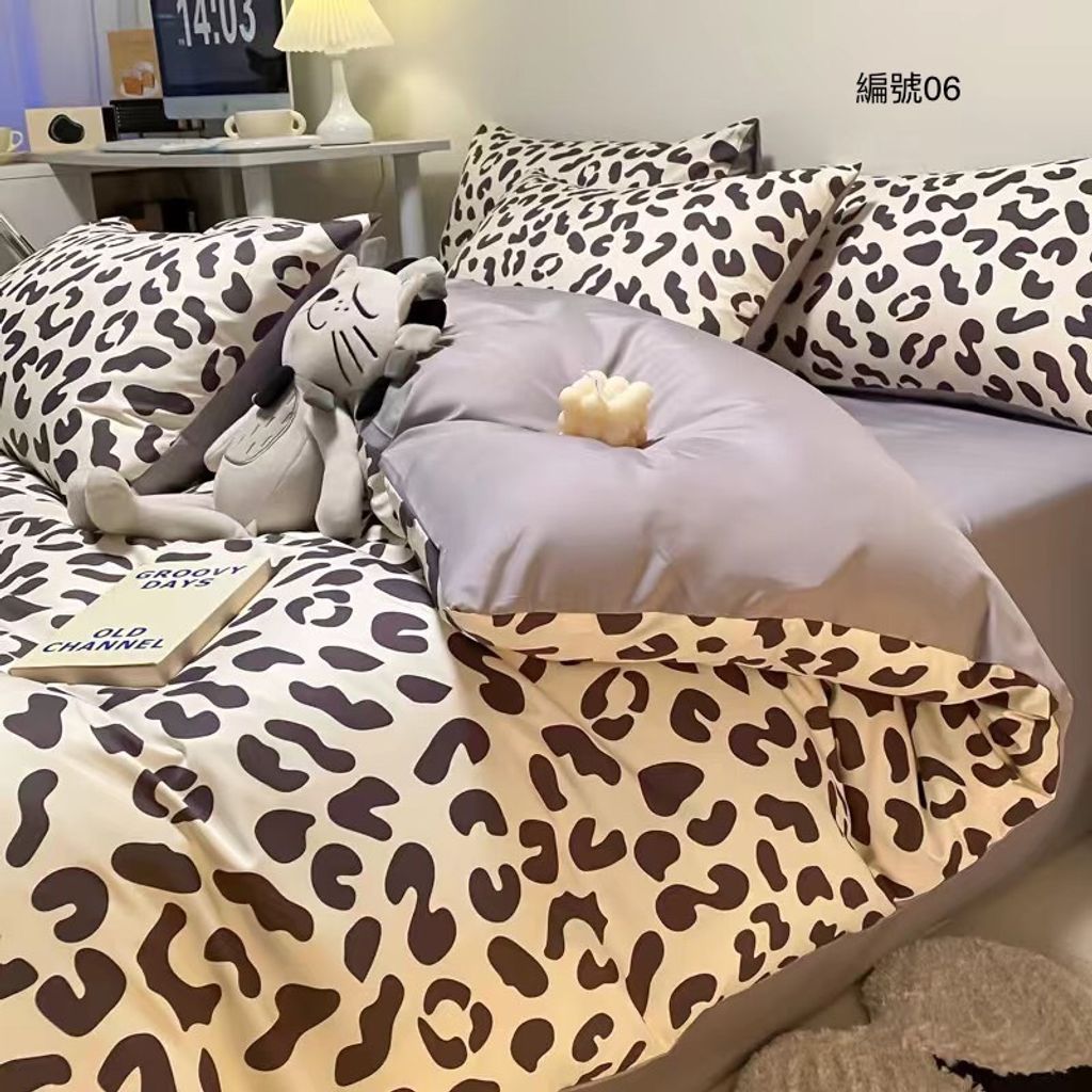 E8E2BCA9-CB53-460C-AEA2-96561B975846