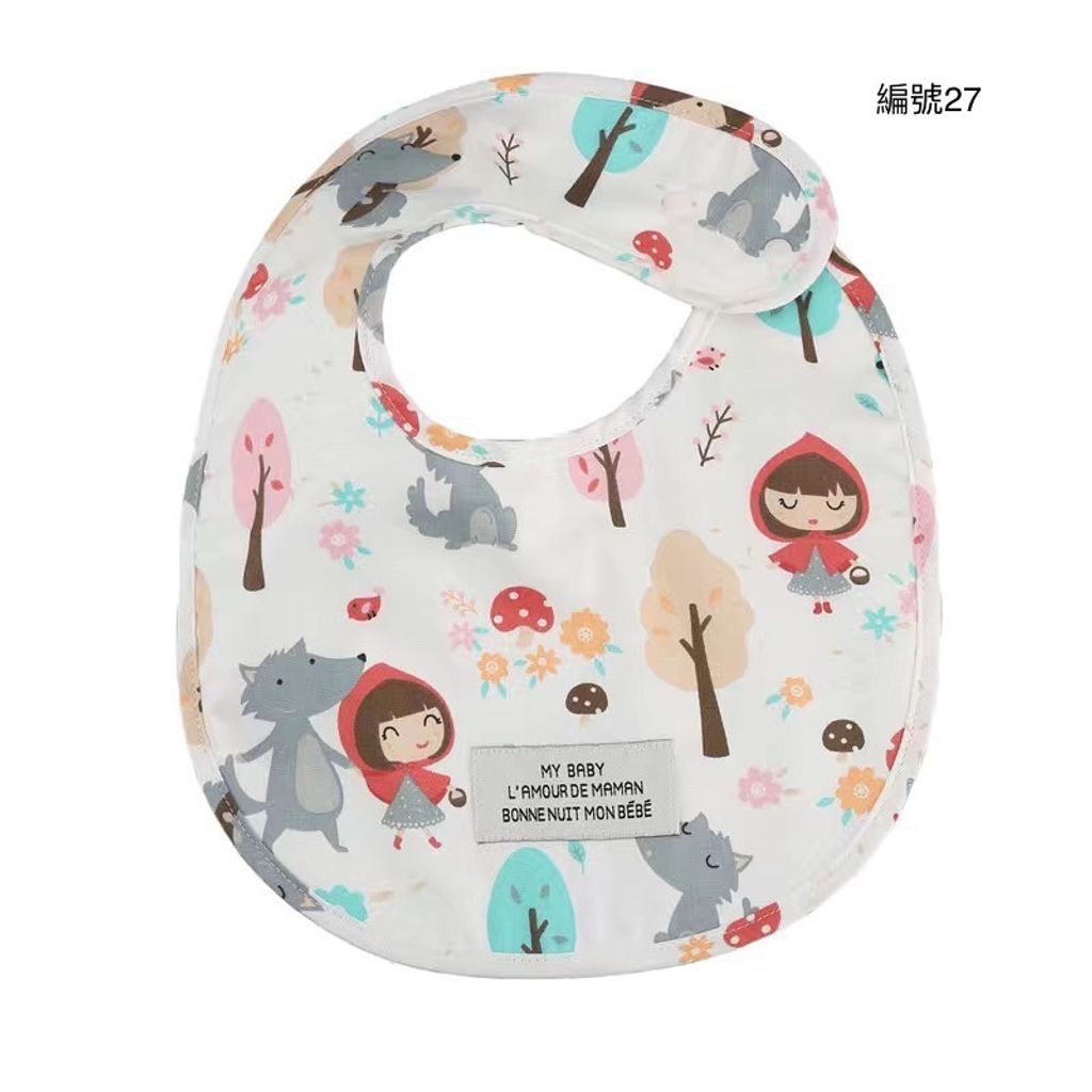 5D3B0491-0D57-4962-BE18-966C682C6C06