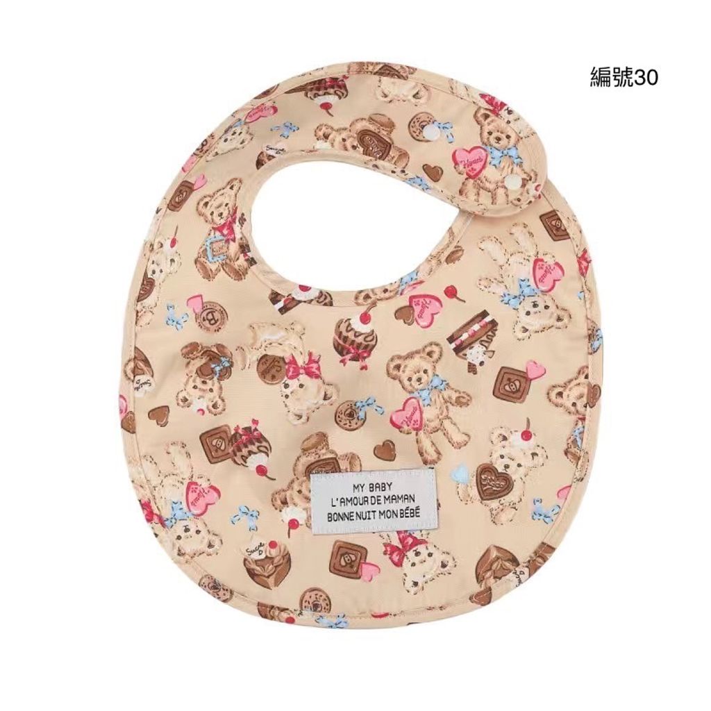 3F2FB310-7AFC-454D-BD4A-F1693F6C583C