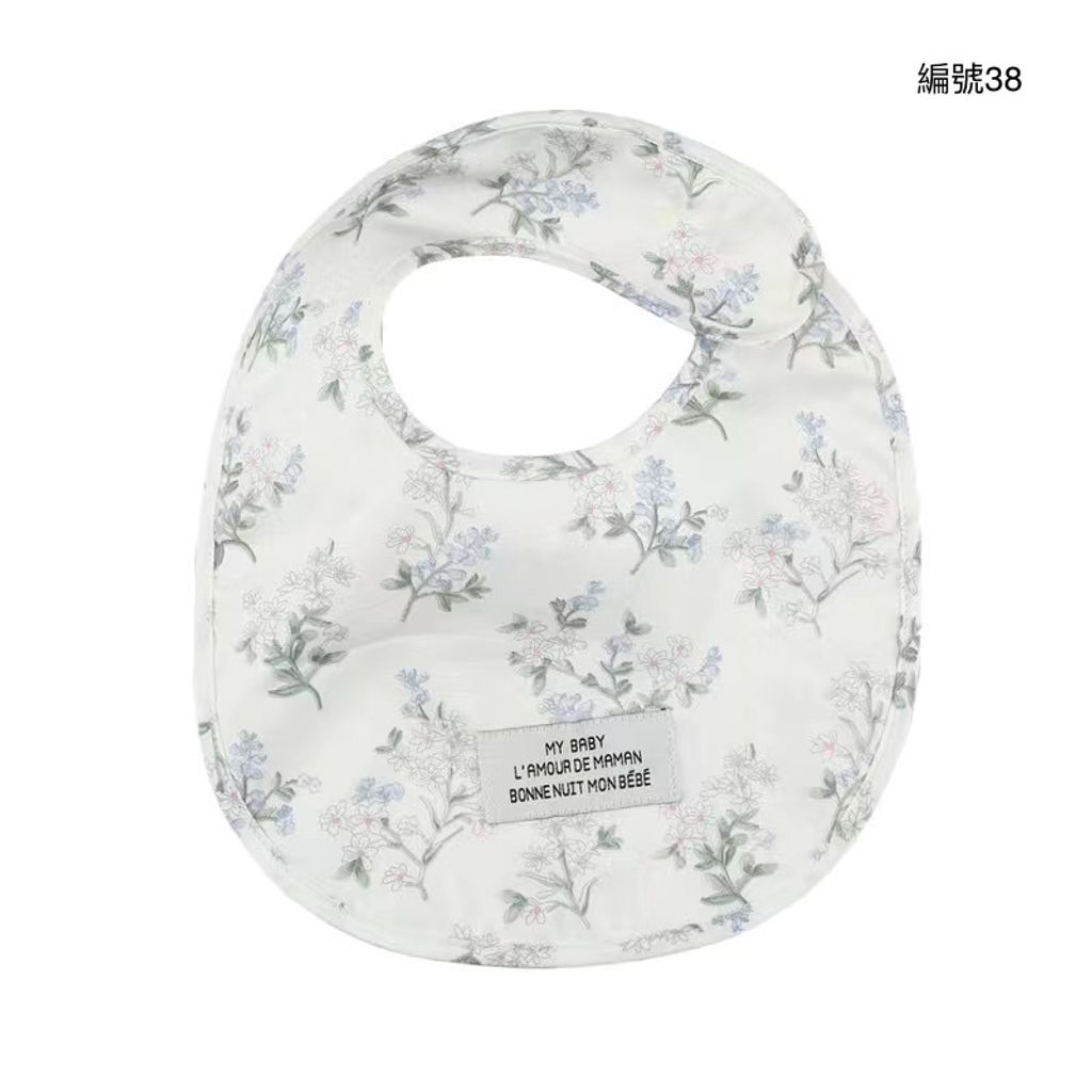 F8D4B97C-C138-48D7-9C20-80BE88D537C5