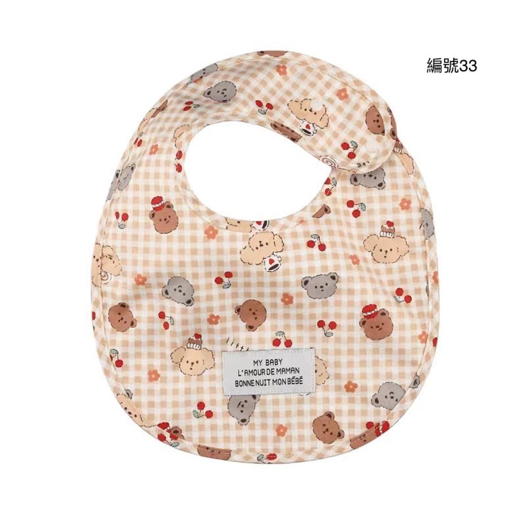 DD1083D4-A697-45D9-96DC-F816694F170B