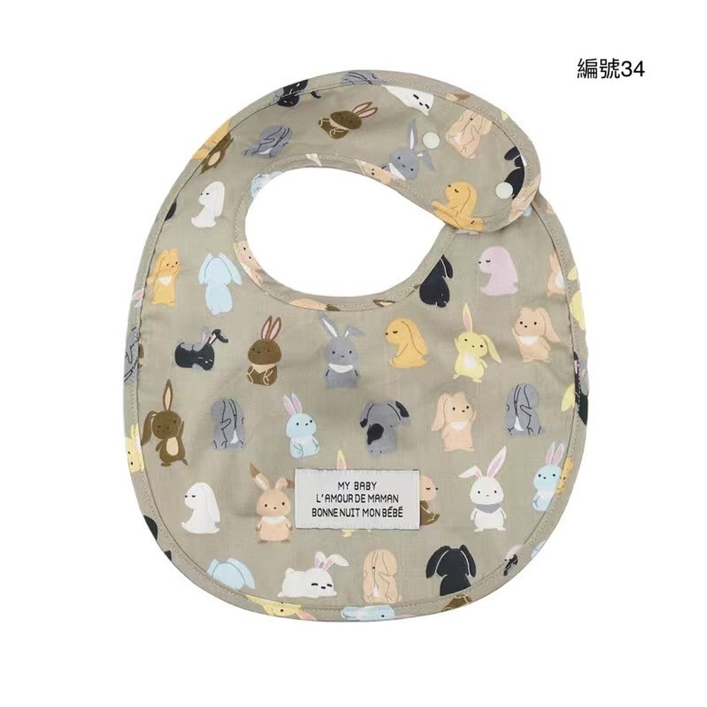 D51C09F6-C28B-4805-9903-D46B1034E19E