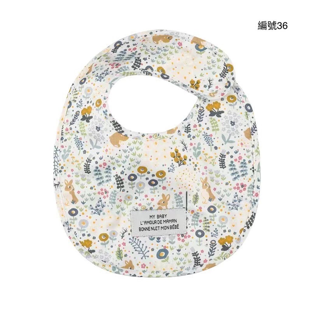 D7F589AA-54C1-419E-8BD6-48537A7513A0