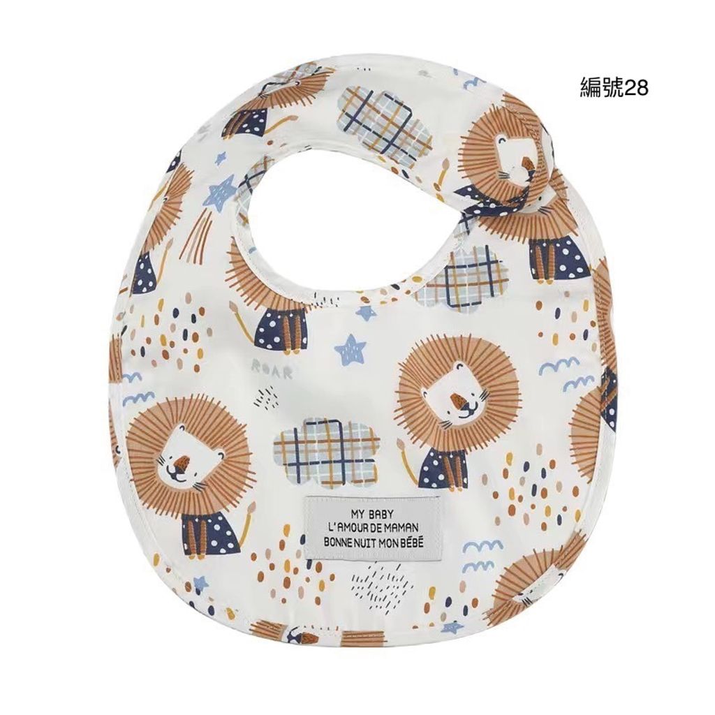 1FA1524F-C48E-43A0-B8B0-8FE9177A5DA0