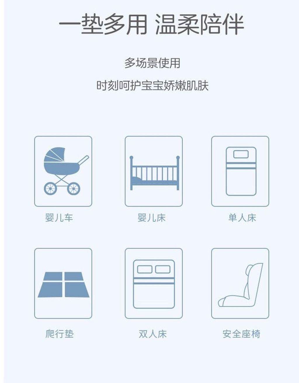 E9E1CEAD-CAFF-4C21-9BD1-B6278A8D74F3