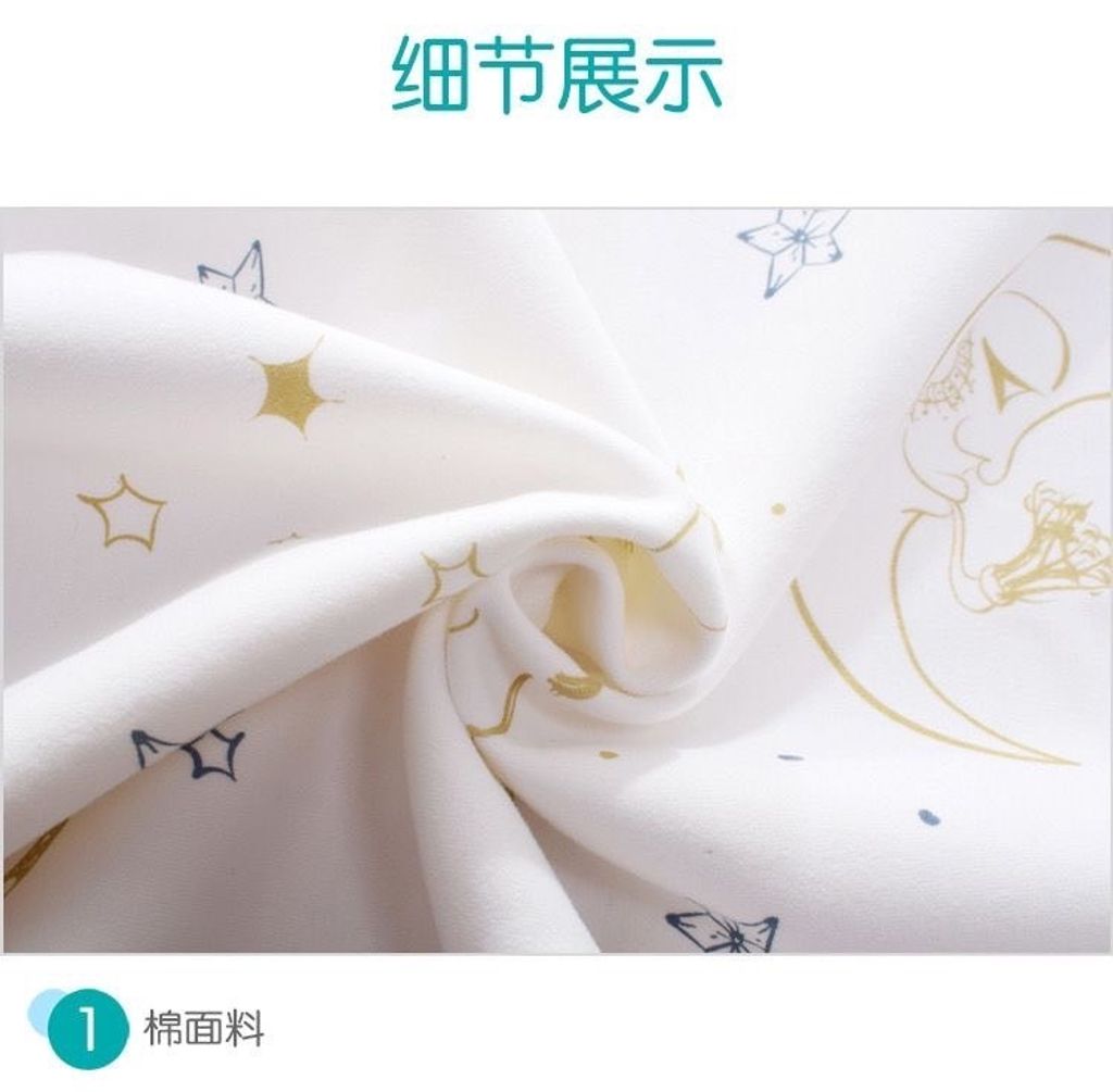 EE9353D8-2FBB-4024-8756-EC4B463B582E