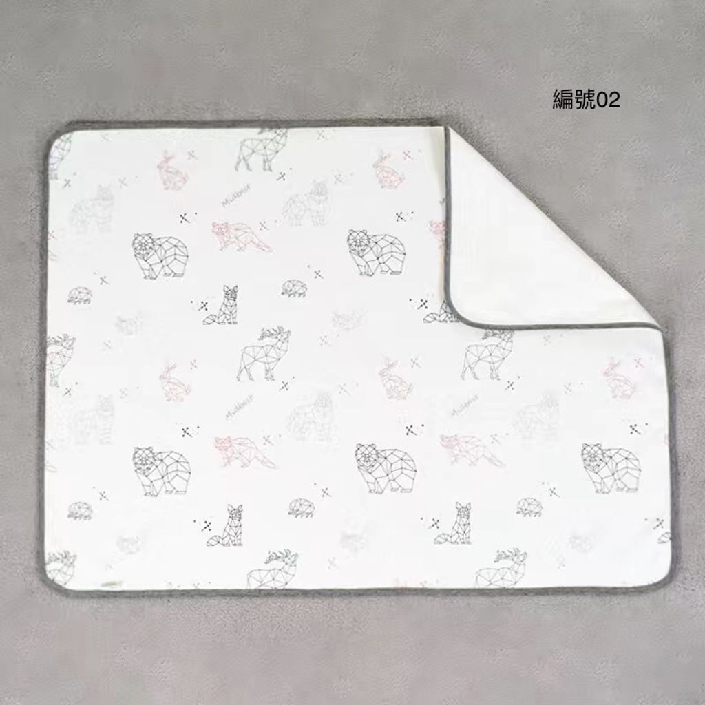 700BE23F-37CC-4A8B-B315-50B42FA9AD6F