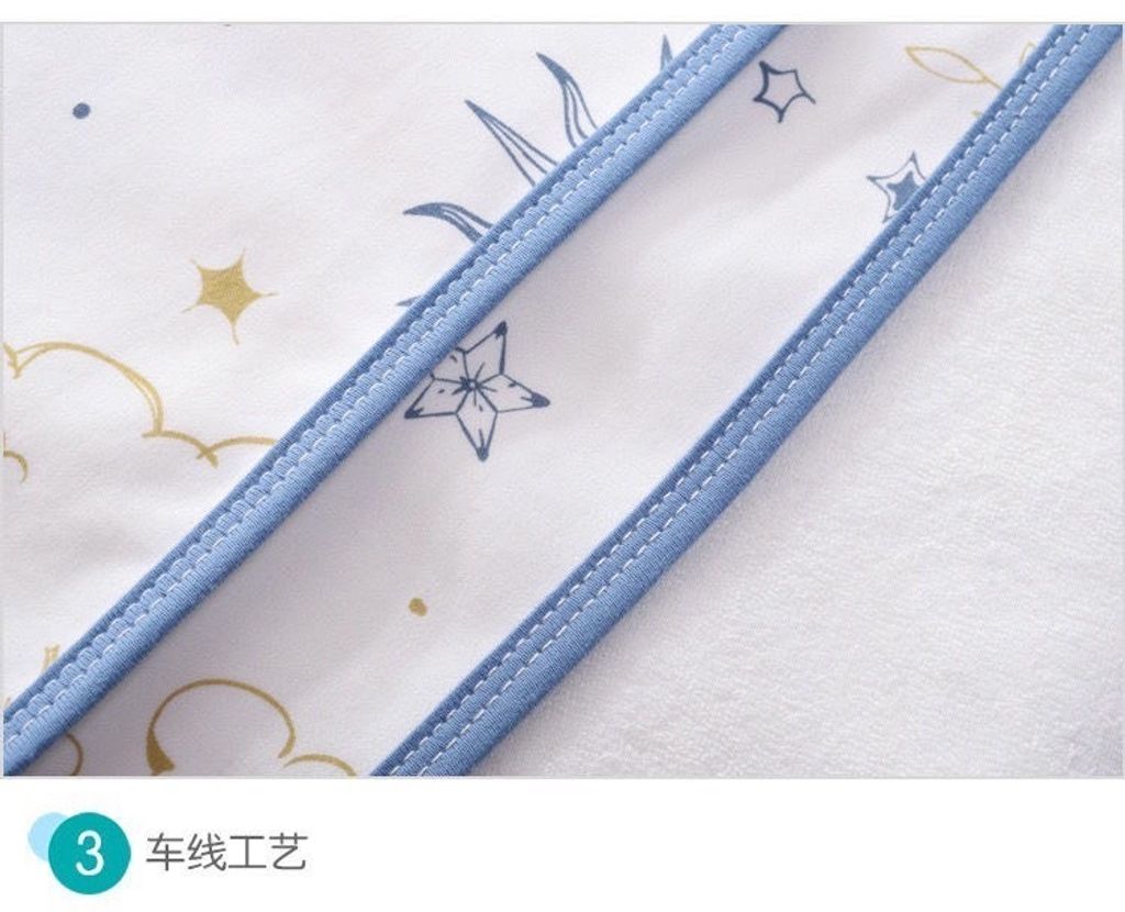 634C33C4-962D-41F9-AC3C-CD0CDE1AB735