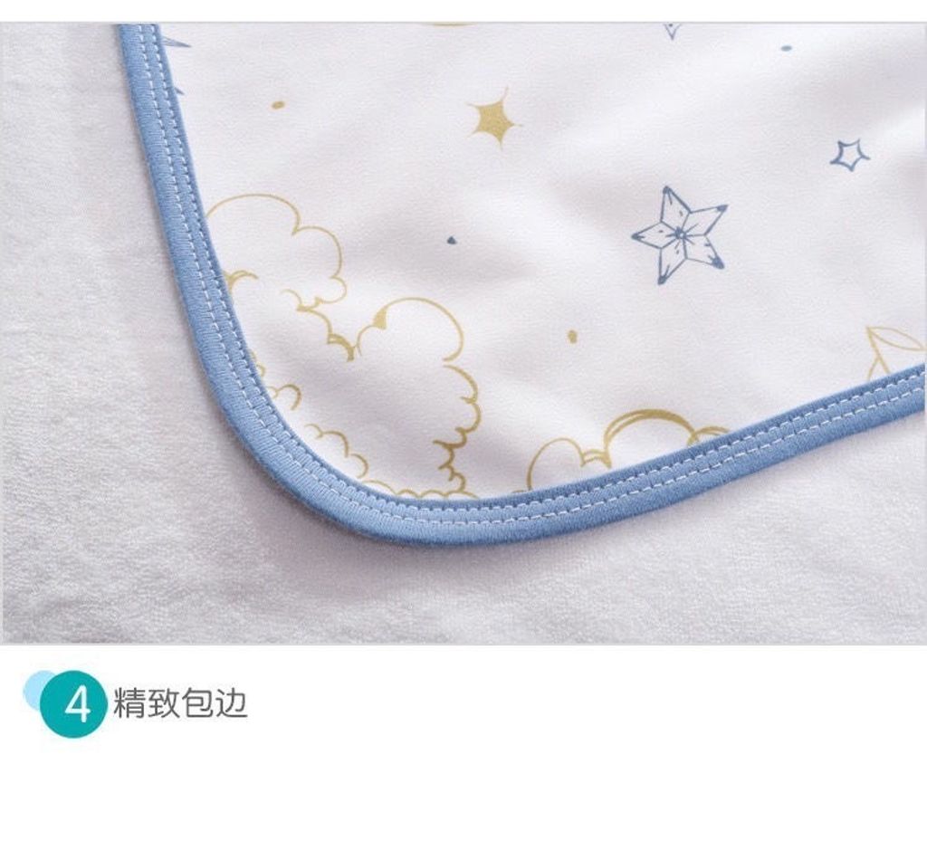 FB10FA0A-CEF0-4B28-992C-F3FCEE425CB7