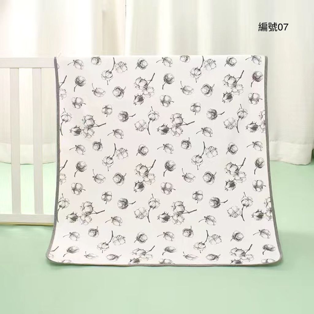 78CBFE2A-DFCC-40E7-A18F-50413651F907