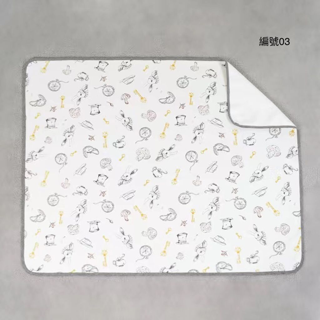 2FCB3E4A-4034-4305-A3F0-053DA51581C0