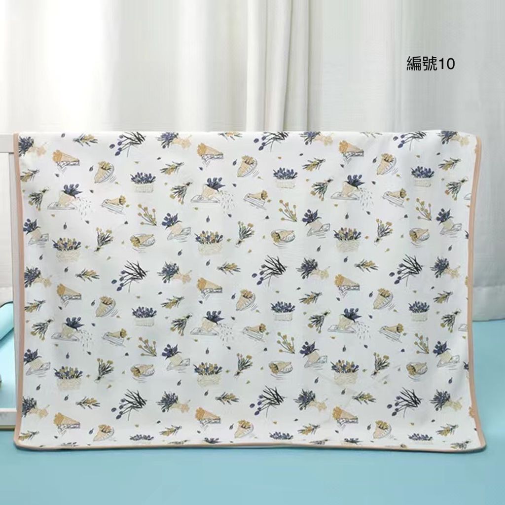 A55E0A1C-F87D-4F56-897D-3E9BB07FBDA5