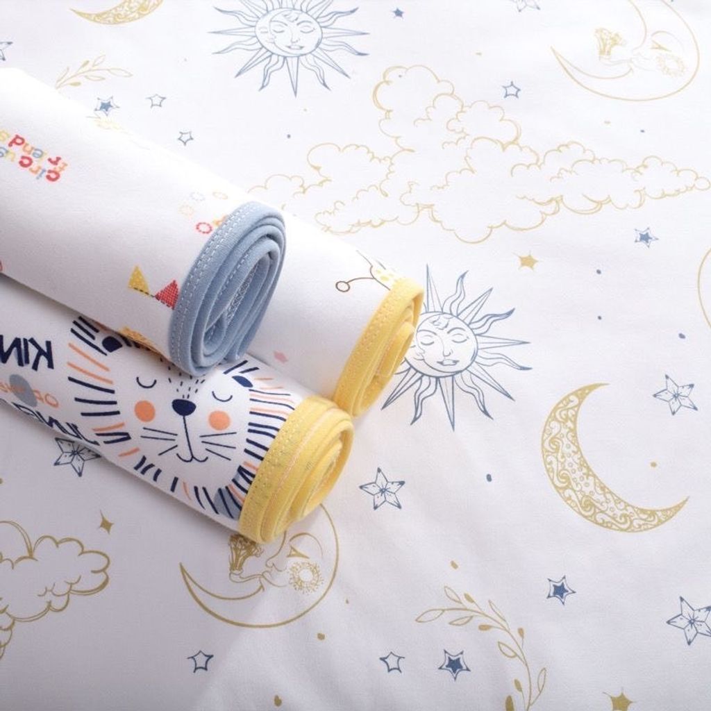 AAB183BD-F562-4EA6-86BC-34C13828D20C