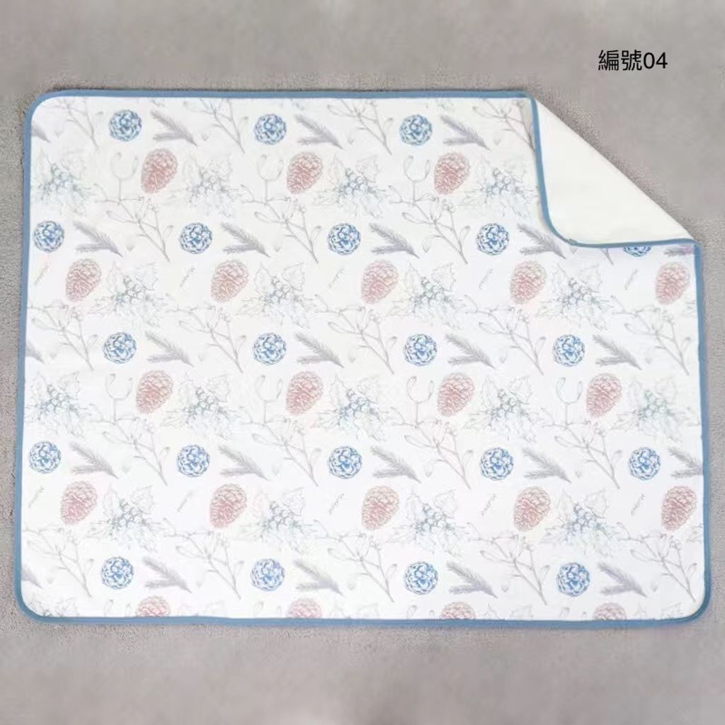 5A3914CF-BBE5-47F4-86EB-128FA5DD7770