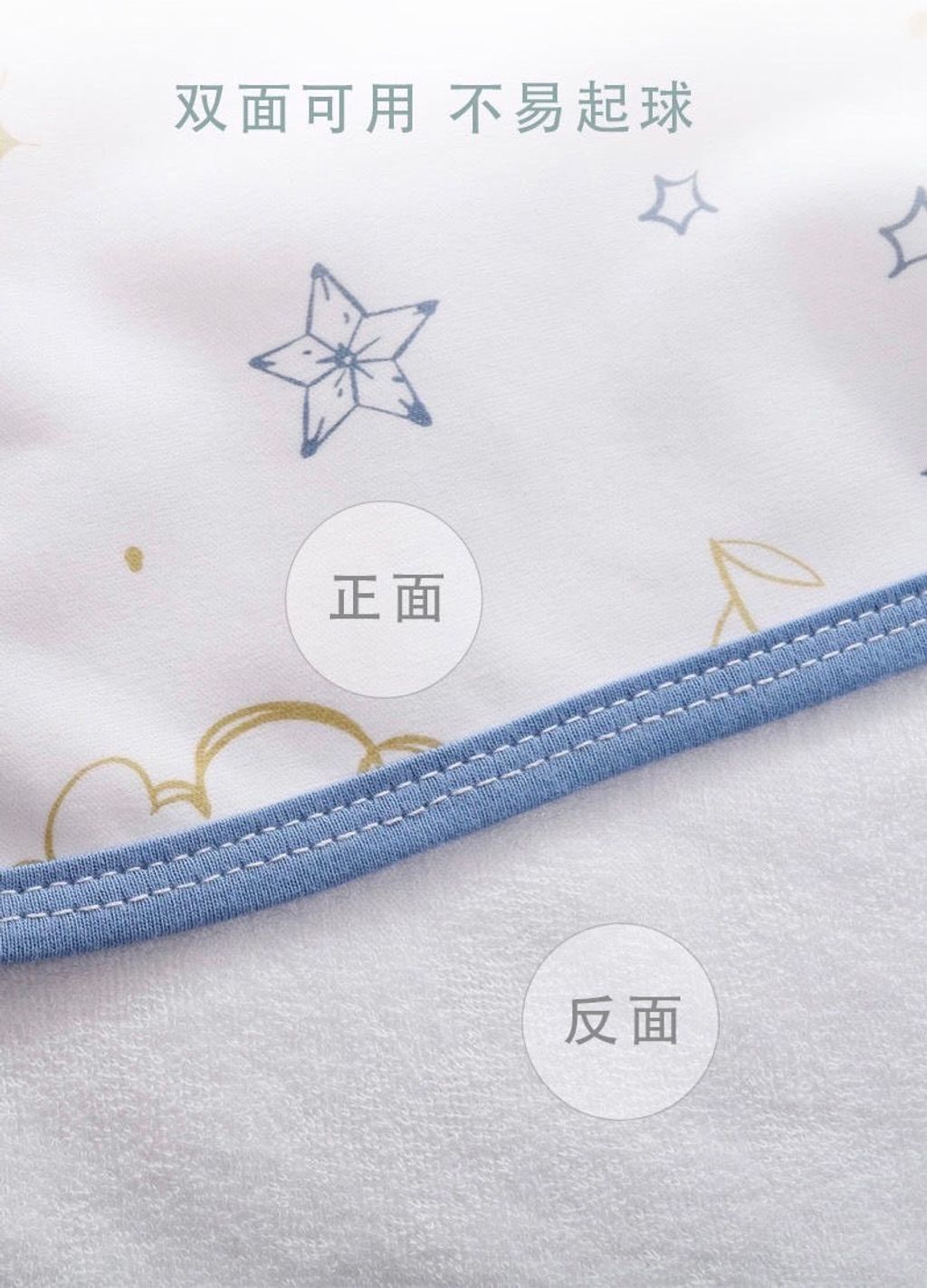 1446C012-929E-485A-9834-F853A8011D23