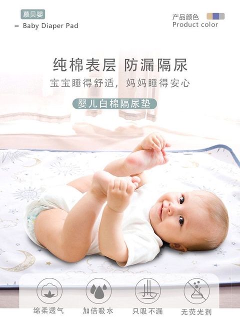 58B90401-BC41-4E5A-9A8E-F54ECAF17831