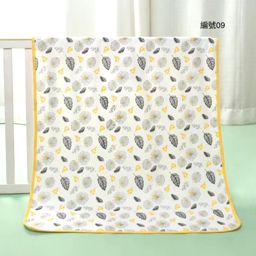 8ECA8D8B-A021-4BC1-8403-B29B9E8AC2D4