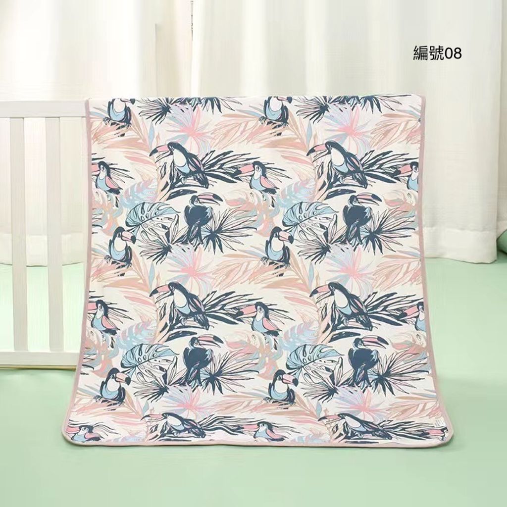 451F76DC-61F9-4C3B-9A3B-21276EDF27D1