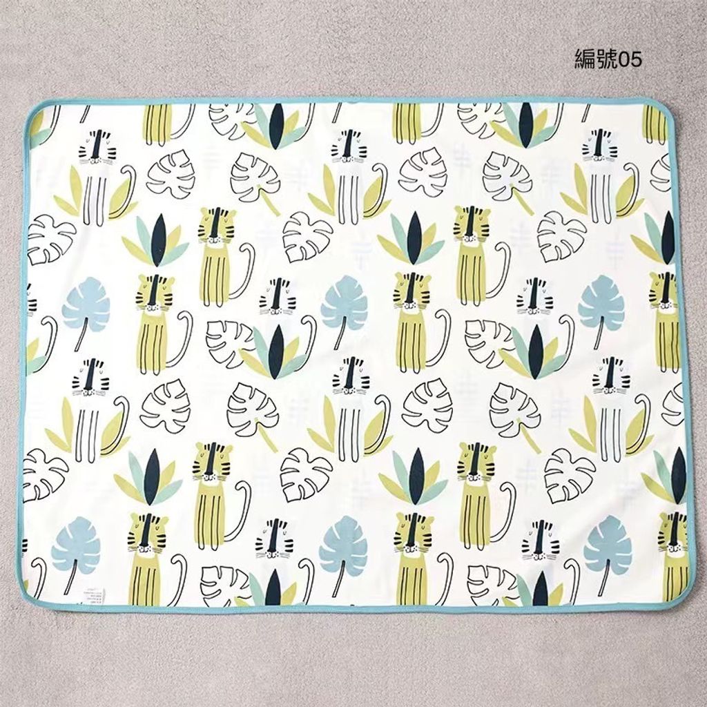 972E5594-D519-4213-8E64-71D1282DB580