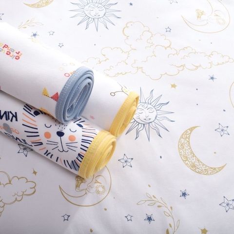 AAB183BD-F562-4EA6-86BC-34C13828D20C