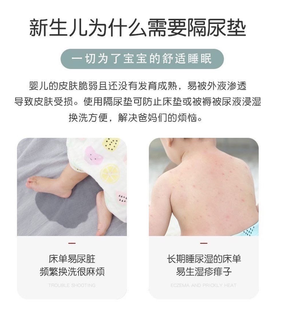 CDA7B99A-A73B-46D2-8A6A-88055F4DD9DF