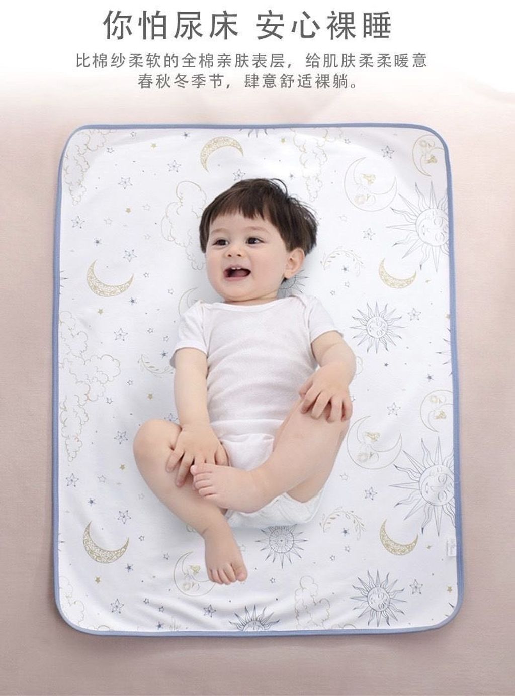 84D723AD-0D6C-4E18-8AAD-A9B24D59BA73