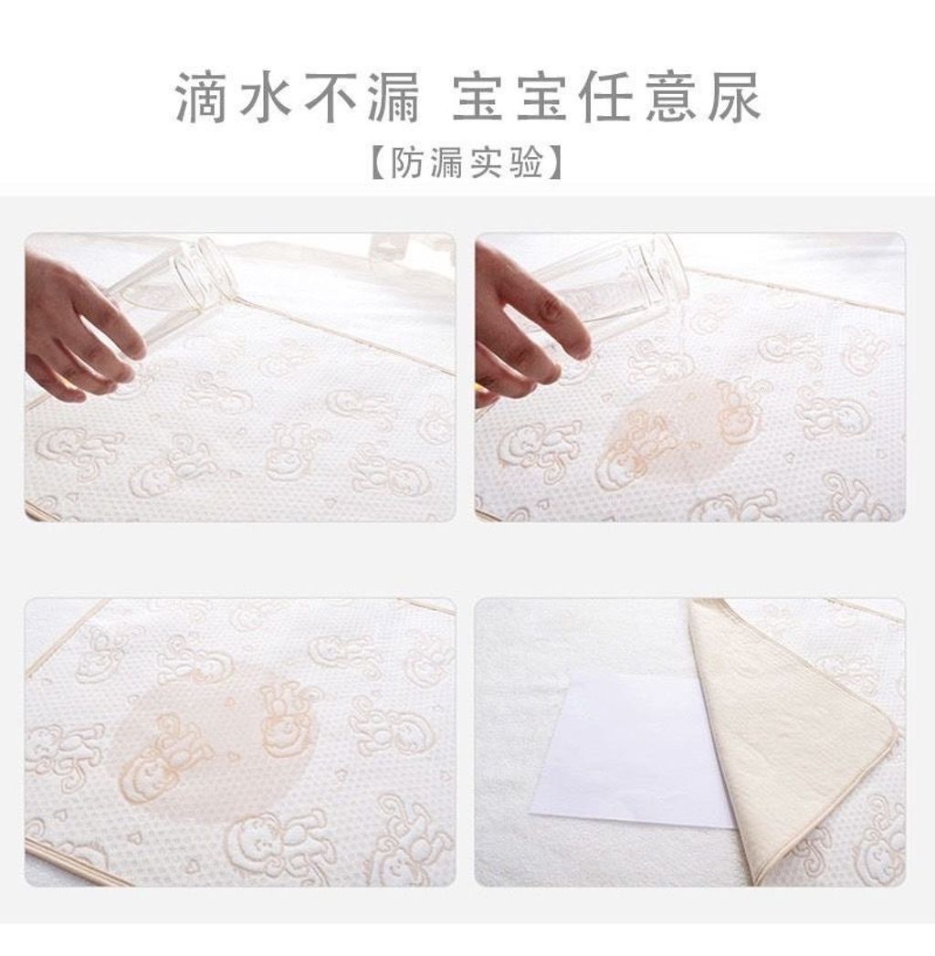 C136510F-C9BA-41F2-8E03-A894FEBDB04A